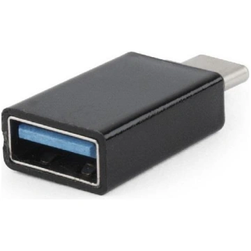 Gembird USB 3.0 to Type-C adapter (CM/AF) ( A USB3