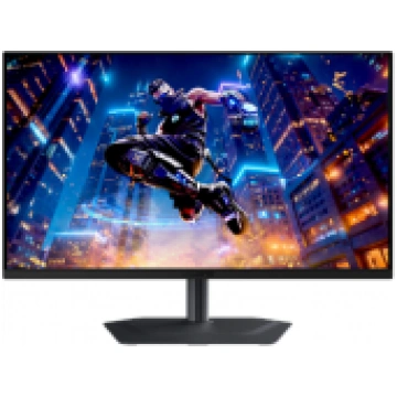 Gigabyte MO27Q3 EK | 27 " | QD-OLED | QHD | 360 Hz