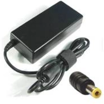 Strāvas adapters klēpjdatoram ASUS 12V/3A/36W (EE 