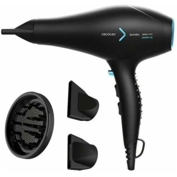 Suszarka Cecotec Suszarka Bamba IoniCare 5350 Powe