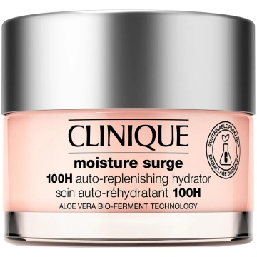 CLINIQUE Moisture Surge 100h Auto-Replenishing Hyd
