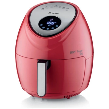 Ariete 4618/01