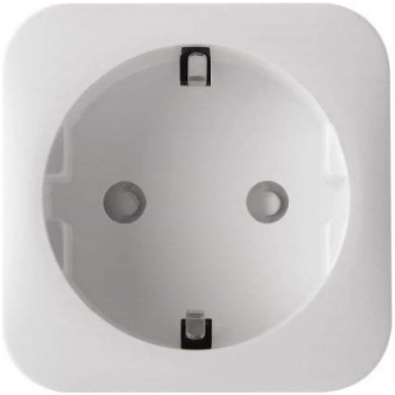 Edimax SP-2101W V3 smart plug Home White