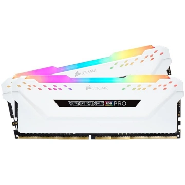 Corsair Vengeance - 32 GB atmiņas kompaktdators - 