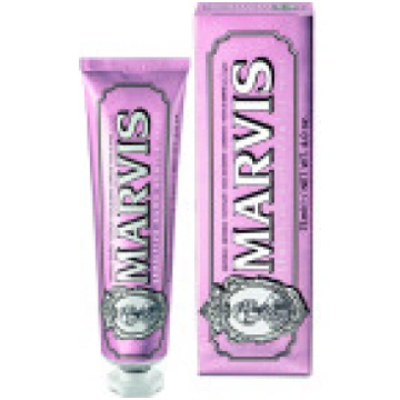 MARVIS Sensitive Gums Gentle Mint Zobu pasta 75ml 