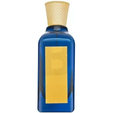 Lattafa Azeezah unisex parfimērijas ūdens 100 ml