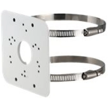 Dahua PFA152-E - camera mount PFA152-E Dahua Techn