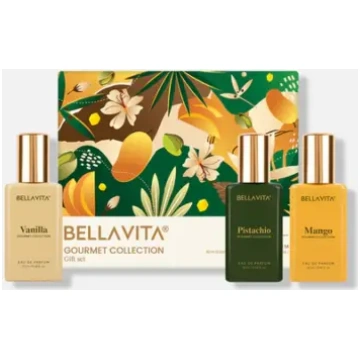 BELLAVITA