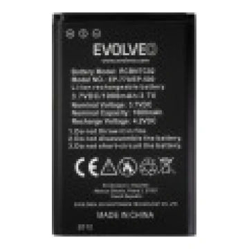 Akumulators Evolveo EVOLVEO oriģinālie akumulatori