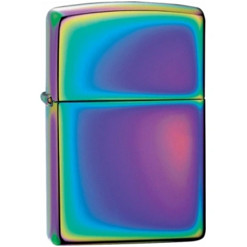 Zippo šķiltavas 151 151