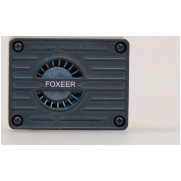 Foxeer Reaper Extreme 3W VTX