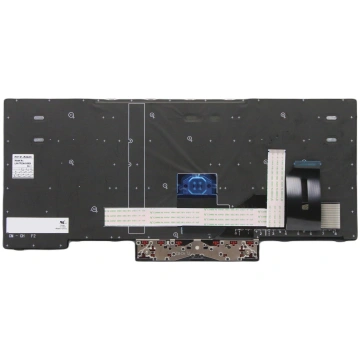 Lenovo Lenovo 5N20X70334, , Lenovo, ThinkPad T14 G