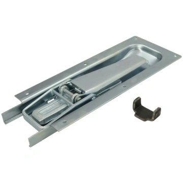 Eņģes, Borts CARGO-E034 CARGOPARTS