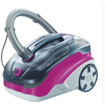 Putekļsūcējs Thomas AQUA+ Allegry Familly 788585 (