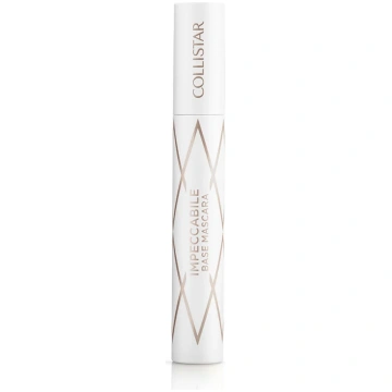 Skropstu tušas bāze Collistar Impeccabile Mascara 