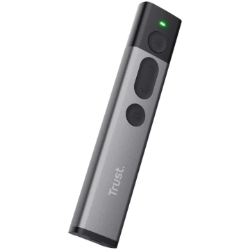 PRESENTER/POINTER KAZUN WRL/23333 TRUST