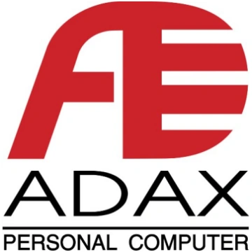 Dators Adax Dators Adax Draco Raven Wxihr7600x R5-