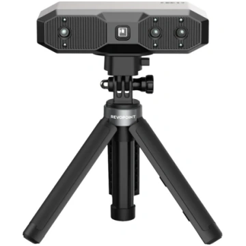 Revopoint REVOPOINT Mini 2 3D Scanner – Advanced E