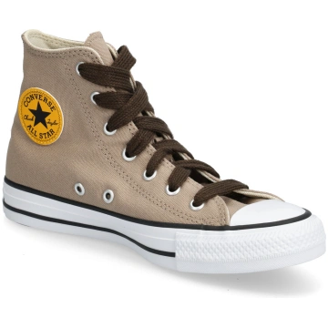 Converse - Chuck Taylor All Star - izmērs 38