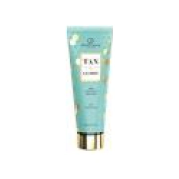 Tan & Glory 250ml