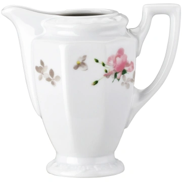 Piena krūze Maria Ar rozēm 170 ml Rosenthal