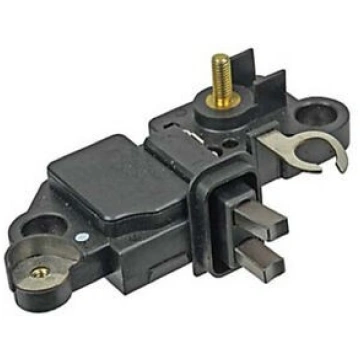 Ģeneratora sprieguma regulators 12V MERCEDES VITO 