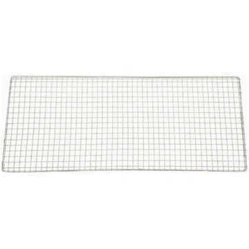 Grila restes Texas Club, 79 cm x 32 cm