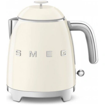 Smeg KLF05CREU