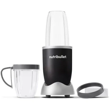 Nutribullet NB606B