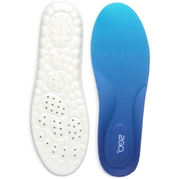 2GO - 2Go Cloud - izmērs 46-47