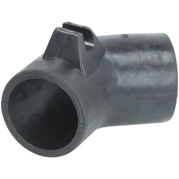 DWW012TT THERMOTEC