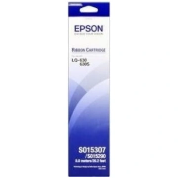C13S015307 Toneris Printer stripe Epson black | LQ