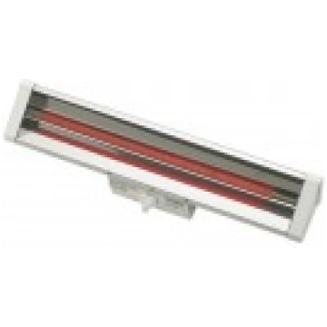 Infrasarkanais sildītājs GLAMOX heating GVR507 (75