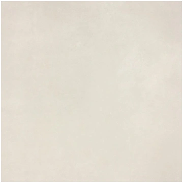 Flīzes RAKO EXTRA Ivory