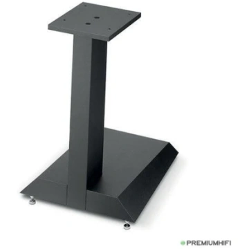 ???? FOCAL VESTIA CENTER STAND ???? End of Life
