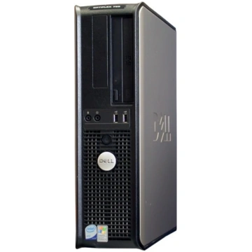 Lietots - Dell OptiPlex 745 Desktop