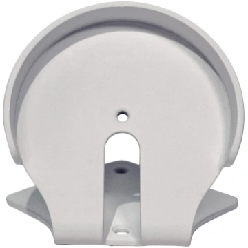 Aqara AQARA AC-X01E PRESENCE SENSOR FP2 ANGLE MOUN