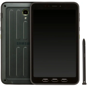Samsung Galaxy Tab Active 5 WiFi Enterprise Editio