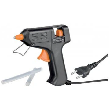 Līmes pistole 11mm 40W 240401 5907698022176