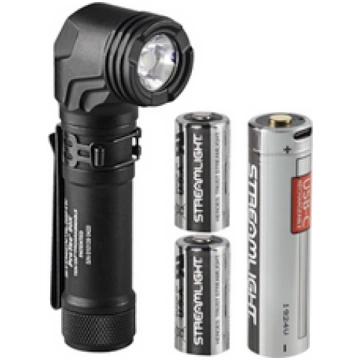 Streamlight ProTac 90X USB Rechargeable Right-Angl