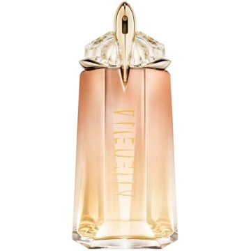 Thierry Mugler - Alien Goddess Intense EDP 90 ml 3