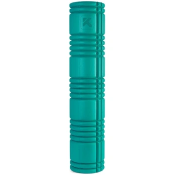Trigger Point rullis fascijai ANEB0BDHHL3BGT