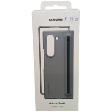 Lietots - Samsung Galaxy Z Fold6 S Pen (P2278874)