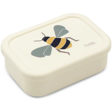 Vanilla Copenhagen - Lunch Box - Honeybee - Silico