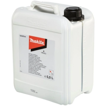 Makita Ķēdes eļļa Mineral+
