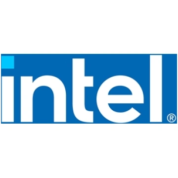 Intel Core i9-12900K processor 30 MB Smart Cache C