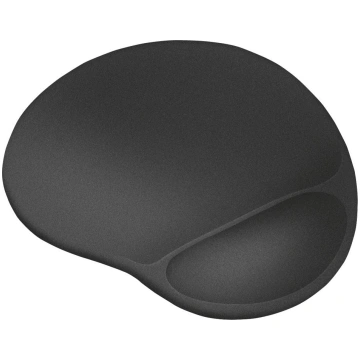 Trust Bigfoot XL Mousepad ( TR 23728 1_771932 8713