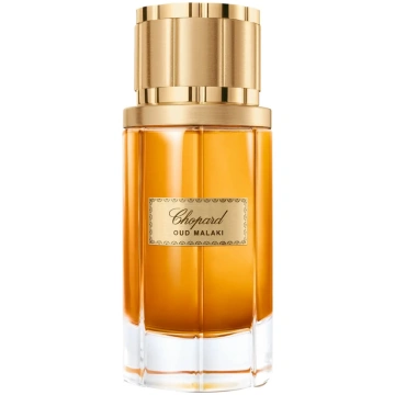 Smaržas vīriešiem Chopard Oud Malaki EDP, 80 ml TE
