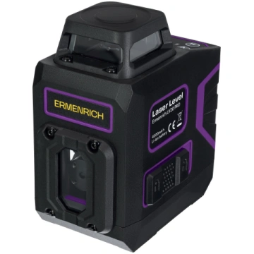 Ermenrich LV20 PRO Laser Level | 84654 | 590555502