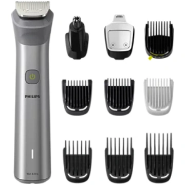 PHILIPS MG5920/15 Multigroom series 5000 9-in-1 tr